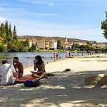 Quinta Da Libelinha Local -