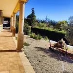 Casa vacanze Quinta Da Libelinha Local - Mirandela