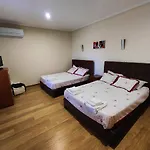 Casa vacanze Quinta Da Libelinha Local - *