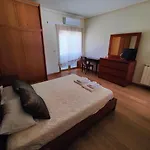 Quinta Da Libelinha Local - Casa vacanze *