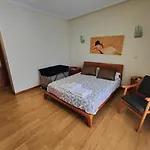 Quinta Da Libelinha Local - Casa vacanze *