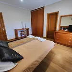 Casa vacanze Quinta Da Libelinha Local - Mirandela
