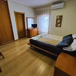 Casa vacanze Quinta Da Libelinha Local -
