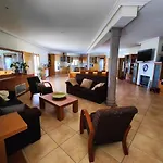 Quinta Da Libelinha Local -
