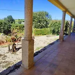 Quinta Da Libelinha Local - Casa vacanze *