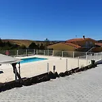 Casa vacanze Quinta Da Libelinha Local -