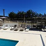 Casa vacanze Quinta Da Libelinha Local - *