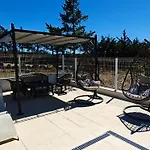 Casa vacanze Quinta Da Libelinha Local - *