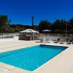 Quinta Da Libelinha Local - Casa vacanze Mirandela