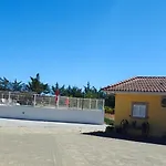 Casa vacanze Quinta Da Libelinha Local - *
