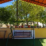 Quinta Da Libelinha Local - Casa vacanze *