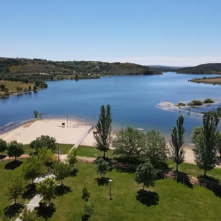 Quinta Da Libelinha Local - Mirandela