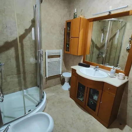 Quinta Da Libelinha Local - Tatil Evi