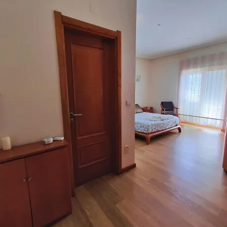 Quinta Da Libelinha Local - *