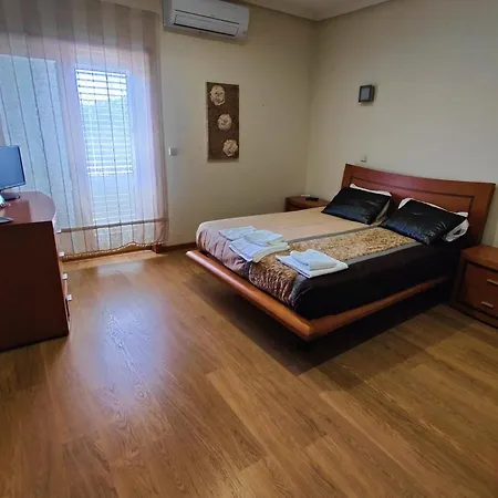 Quinta Da Libelinha Local - Сasa de vacaciones