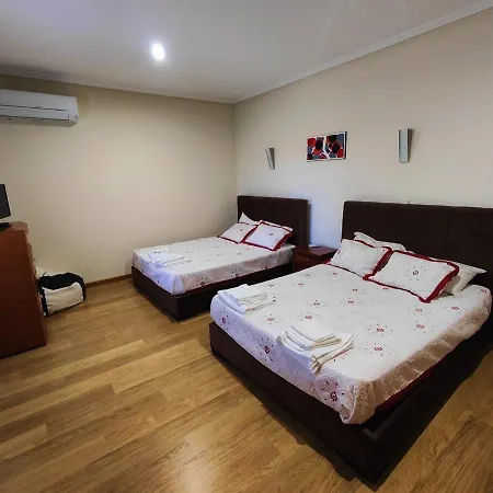 Tatil Evi Quinta Da Libelinha Local - *