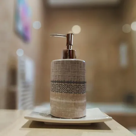 Дом отдыха Quinta Da Libelinha Local - *