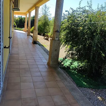 Quinta Da Libelinha Local - *