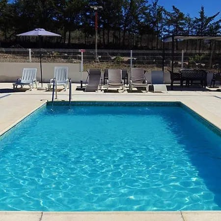 Quinta Da Libelinha Local - * Мирандела