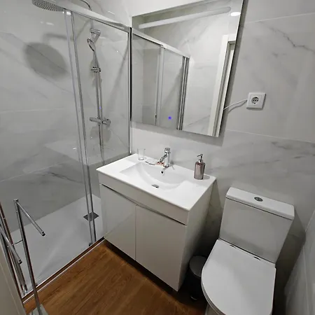 Quinta Da Libelinha Local - Дом отдыха *