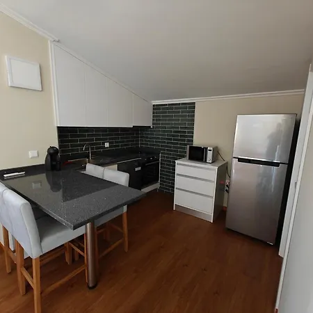 Dom wakacyjny Quinta Da Libelinha Local - *