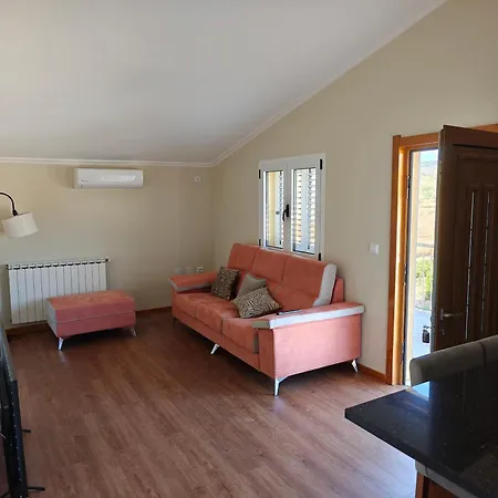 Quinta Da Libelinha Local - Dom wakacyjny