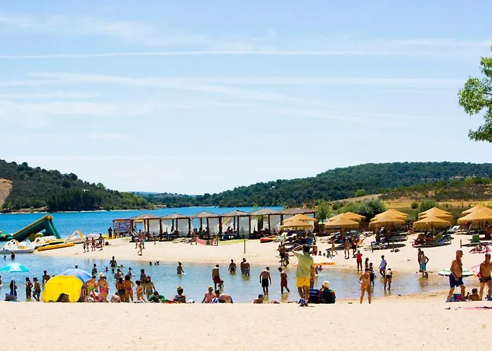 Quinta Da Libelinha Local -