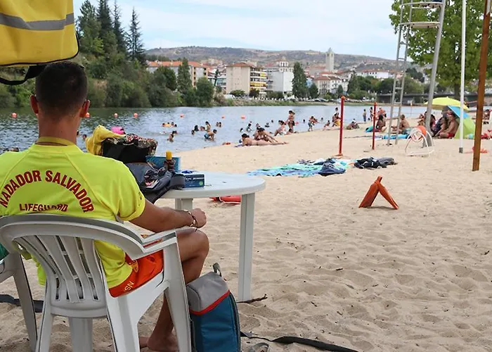 Quinta Da Libelinha Local - *