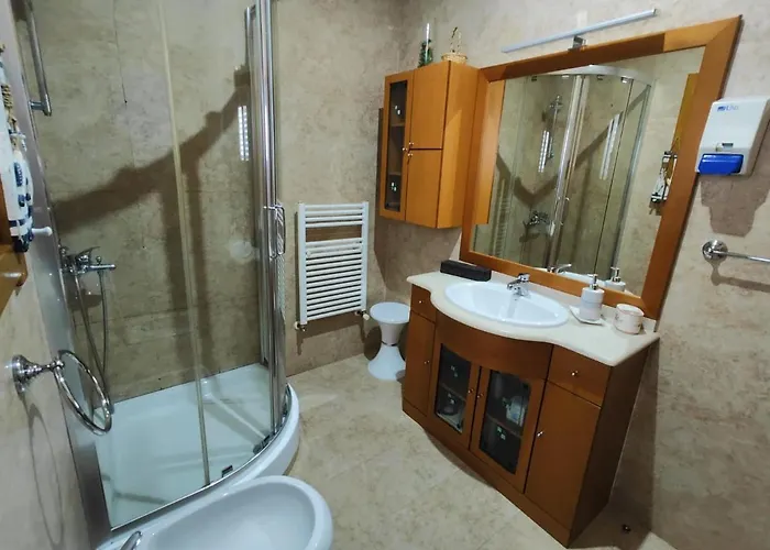 Quinta Da Libelinha Local - Dom wakacyjny