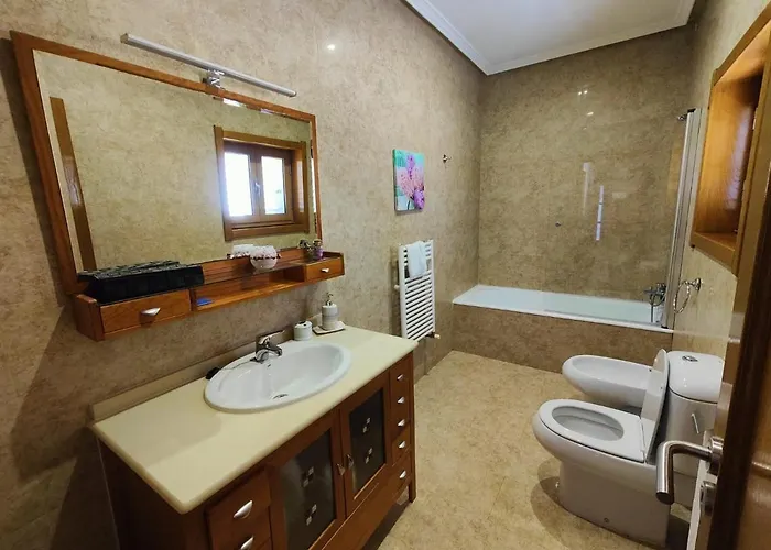 Quinta Da Libelinha Local - * Mirandela