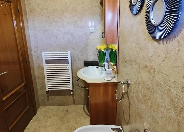 Quinta Da Libelinha Local - Dom wakacyjny