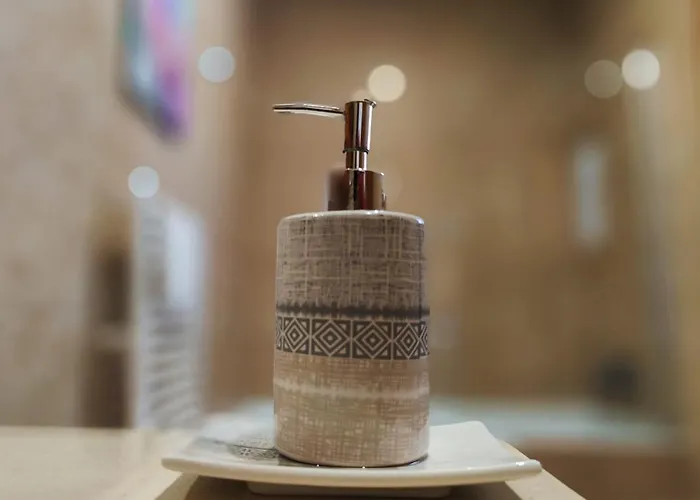 Feriehus Quinta Da Libelinha Local - *