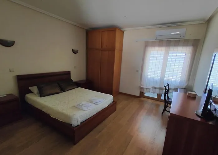 Quinta Da Libelinha Local - Mirandela