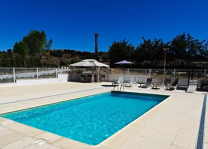 Quinta Da Libelinha Local - Dom wakacyjny Mirandela