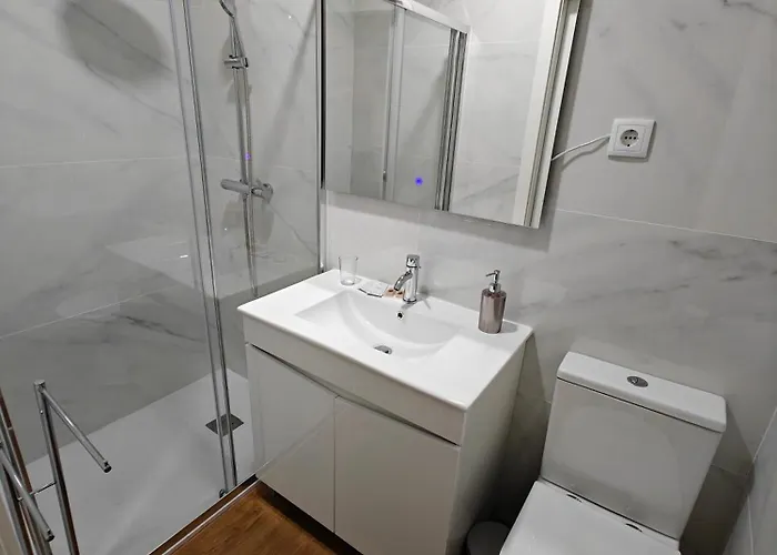 Quinta Da Libelinha Local - Dom wakacyjny *